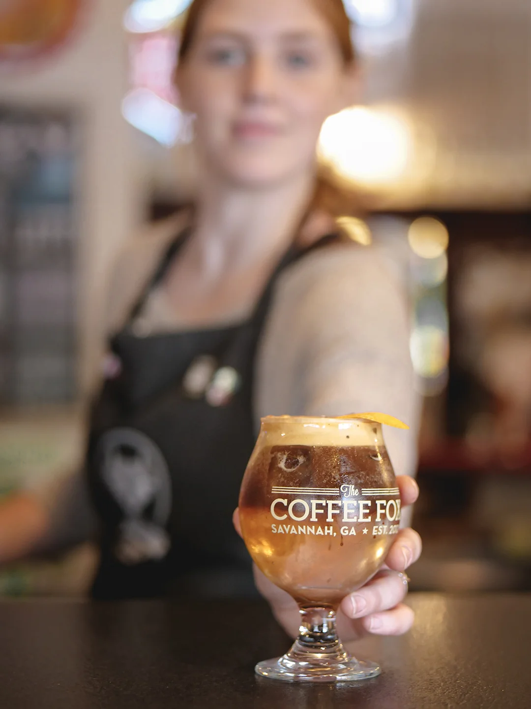 barista_3.jpg