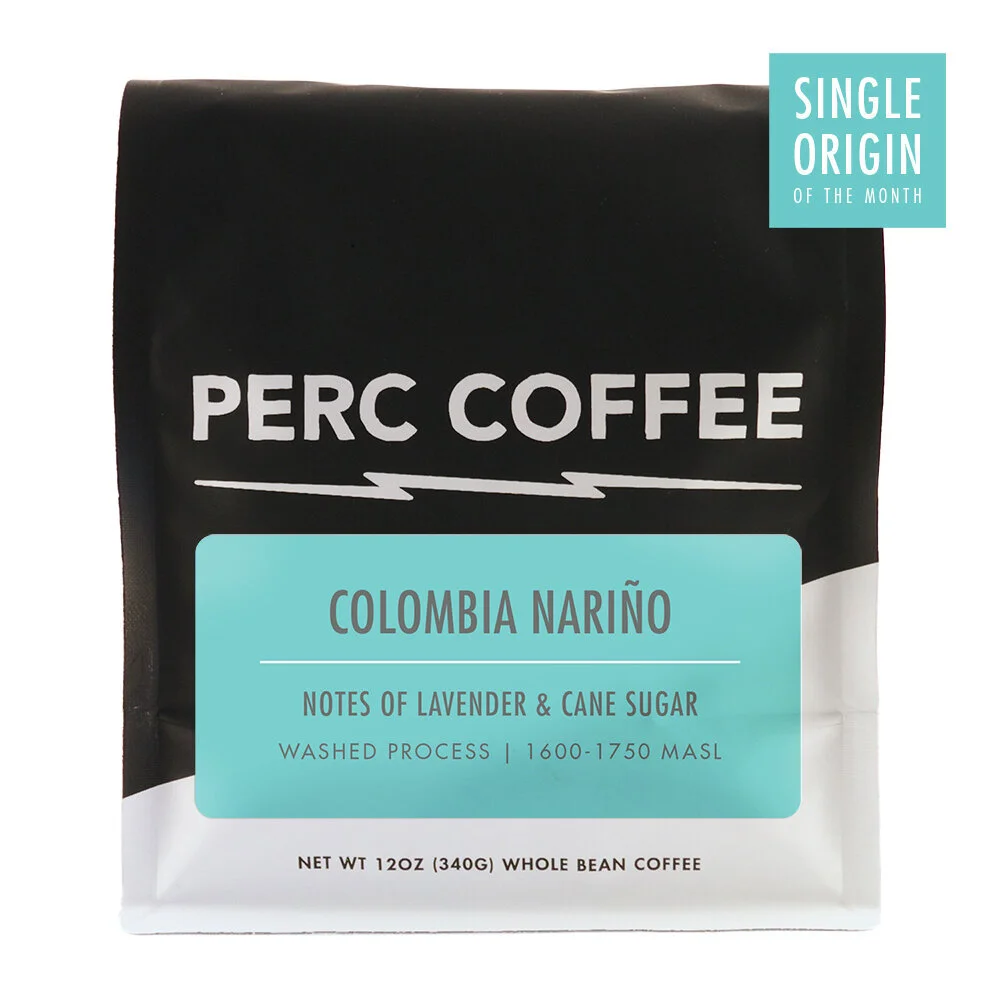 1_perc_bag_front_colombia_narino_SOM_300ppi.jpg