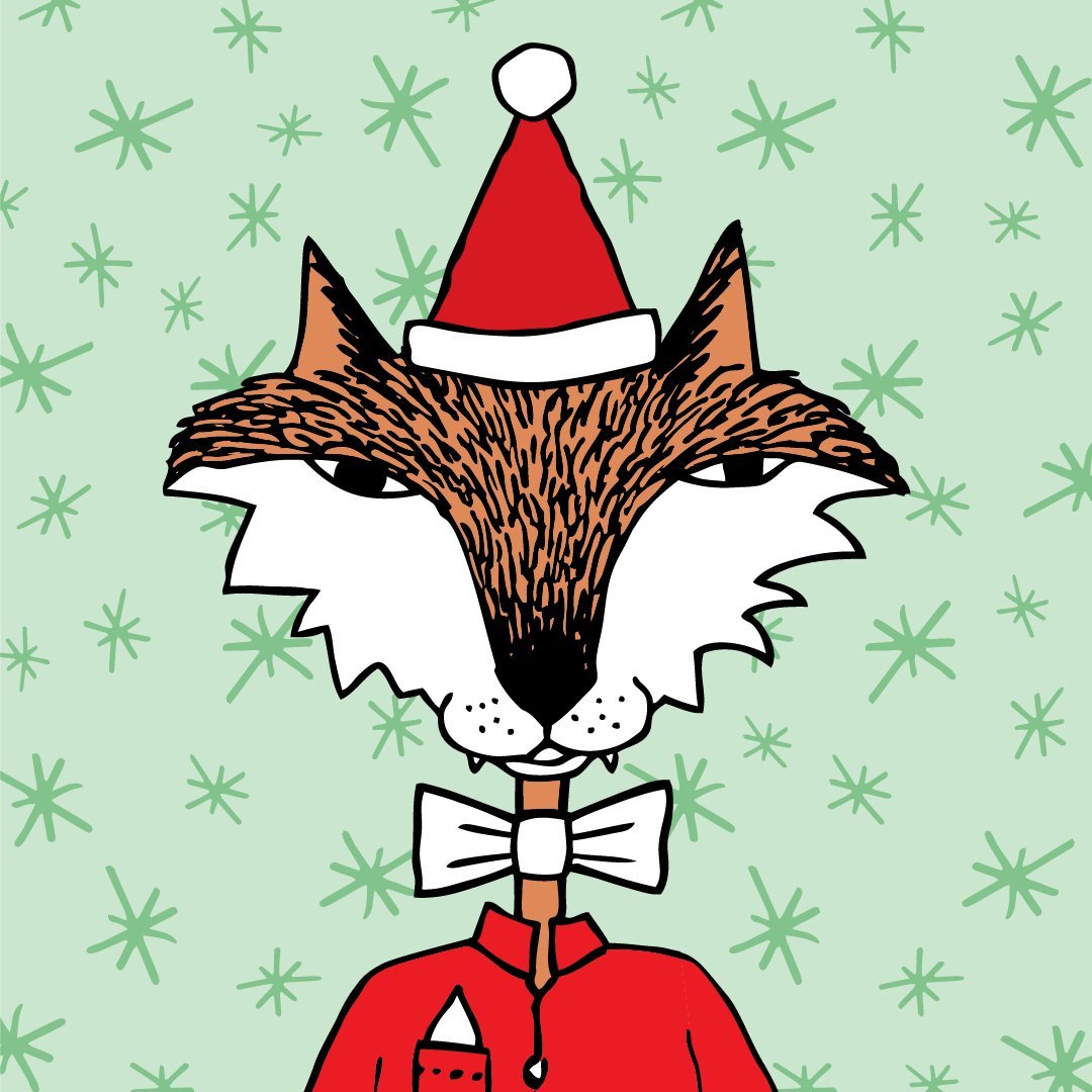 Last chance to grab your Felix Navidad online and in stores! ✨🎄
Celebrate the season with a cup that tastes like holiday magic. Our limited-edition blend features notes of bittersweet chocolate, toasted marshmallow, candied orange, and praline &mdas