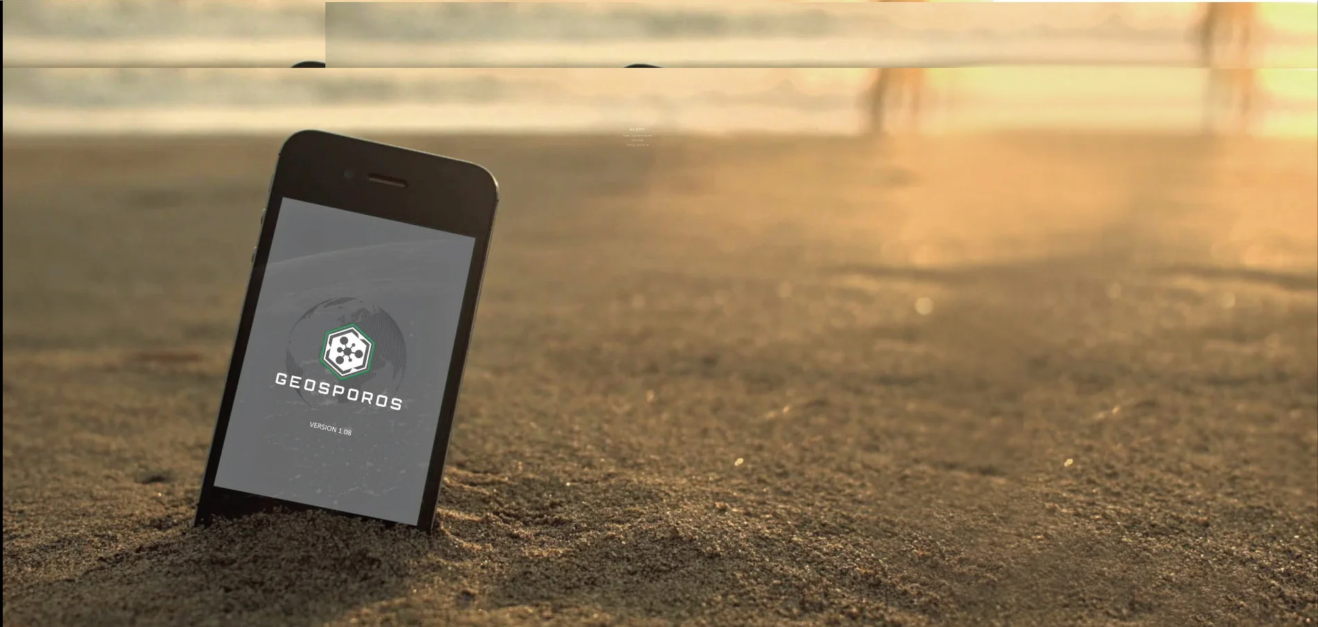 GEOSPOROS_Cover_SAND_1_B_CURRENT_88888888jpg＿black.jpg