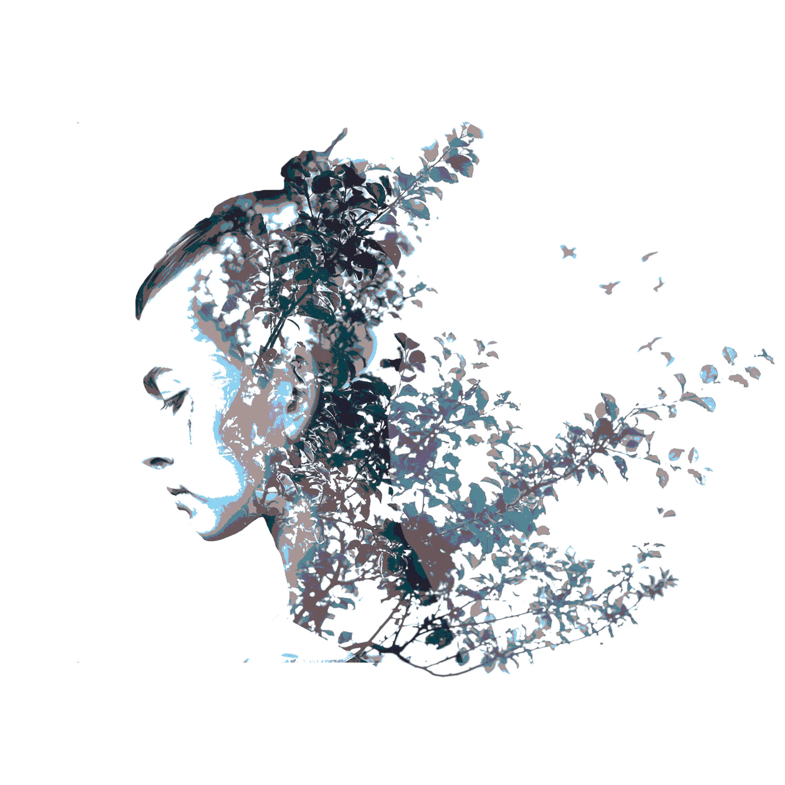 NEWS: BE OUR FIRST EXCLUSIVE BETA PLAYERS