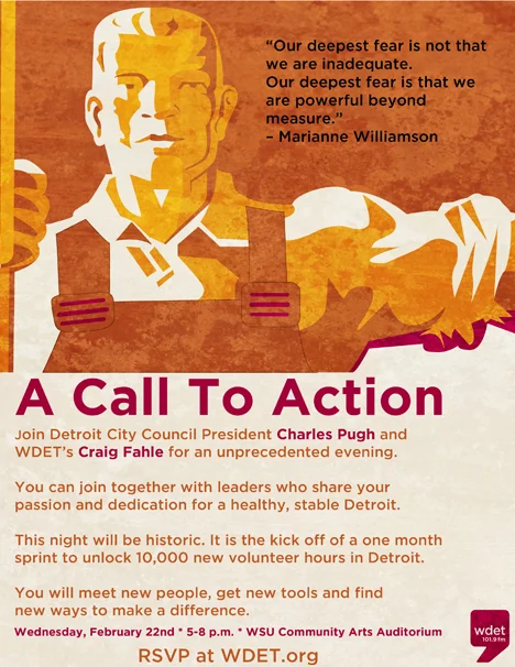 WDET - A Call To Action (Copy)