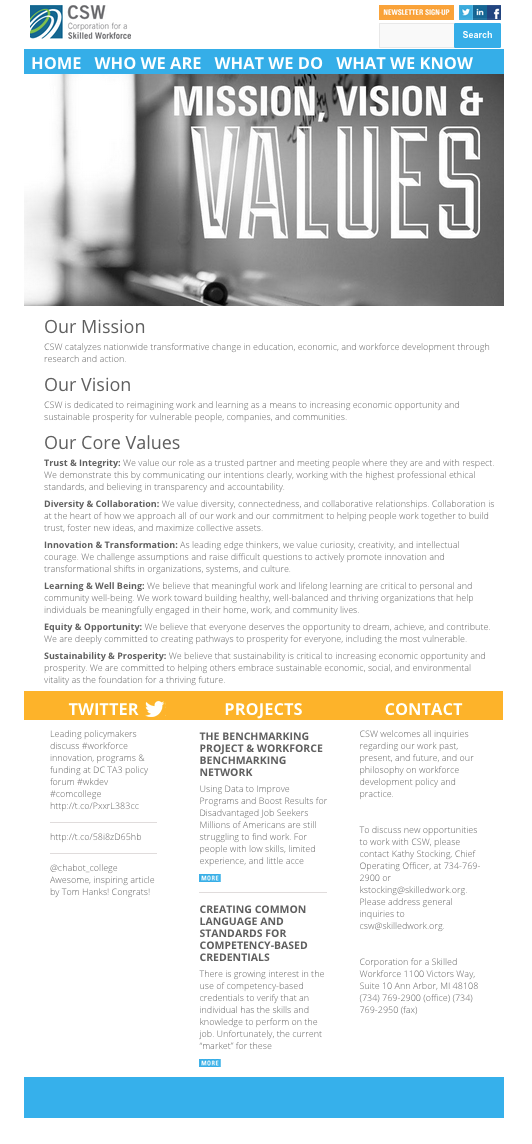 Screen Shot 2015-08-10 at 4.47.30 PM.png