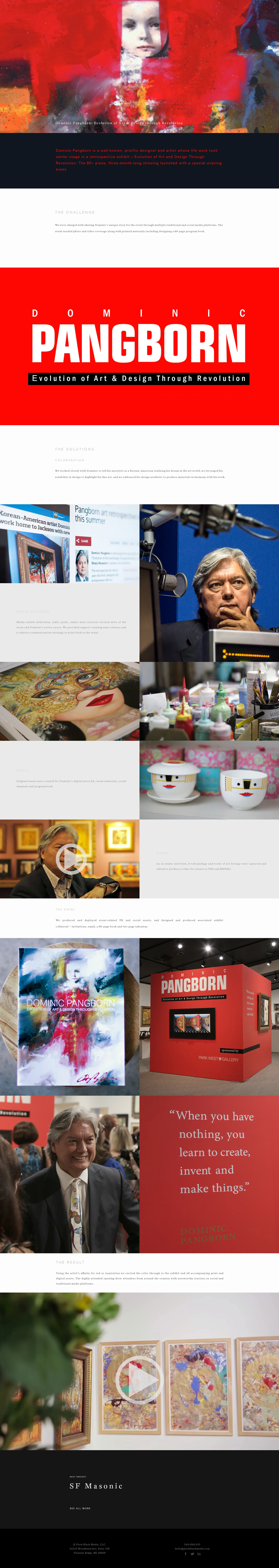 Pitch Black Media - Case Study (Copy)