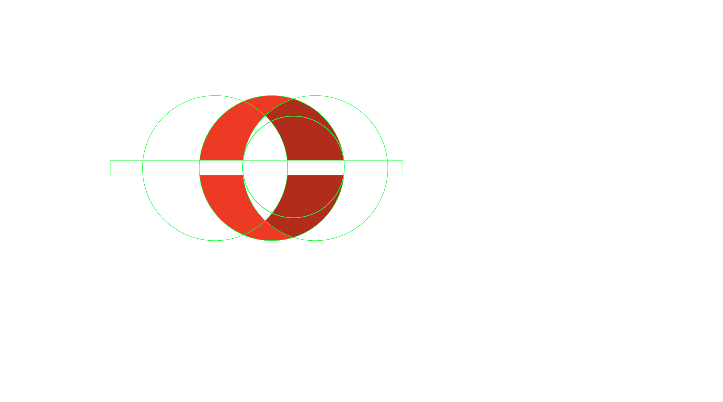 081225_Coric_Logo_V1.png