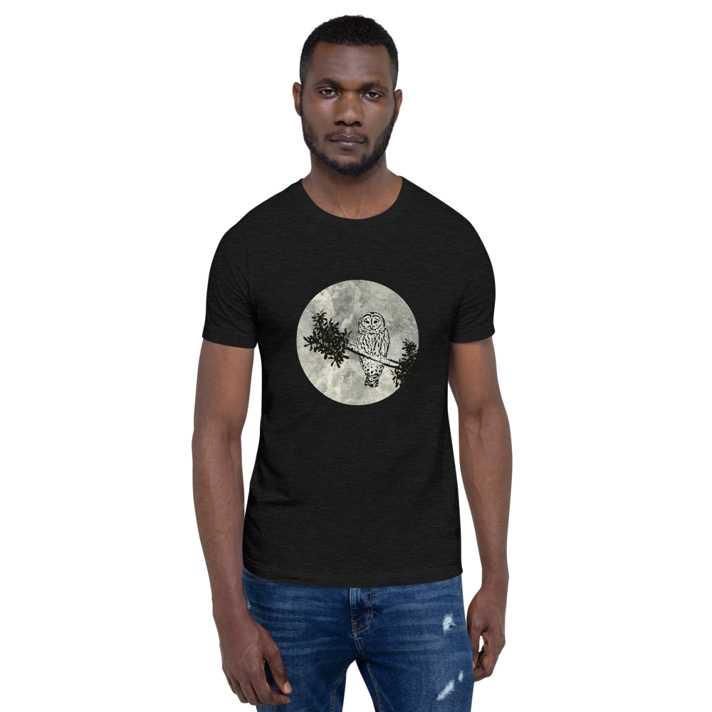 Untitled_Artwork_mockup_Front_Mens-2_Black-Heather.png