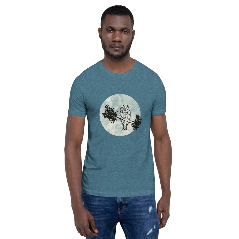 Untitled_Artwork_mockup_Front_Mens-2_Heather-Deep-Teal.png