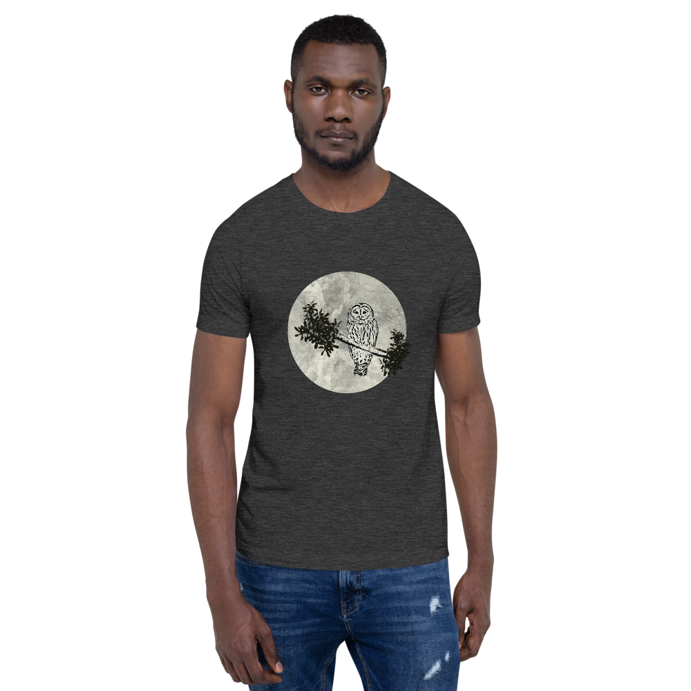 Untitled_Artwork_mockup_Front_Mens-2_Dark-Grey-Heather.png