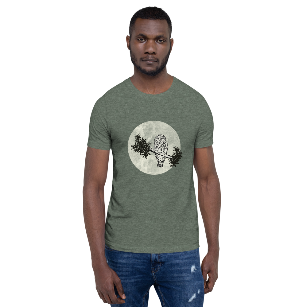 Untitled_Artwork_mockup_Front_Mens-2_Heather-Forest.png