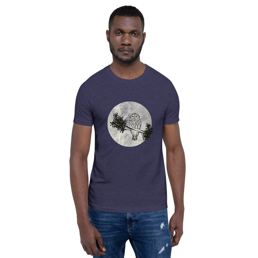 Untitled_Artwork_mockup_Front_Mens-2_Heather-Midnight-Navy.png