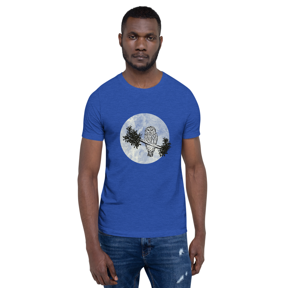Untitled_Artwork_mockup_Front_Mens-2_Heather-True-Royal.png