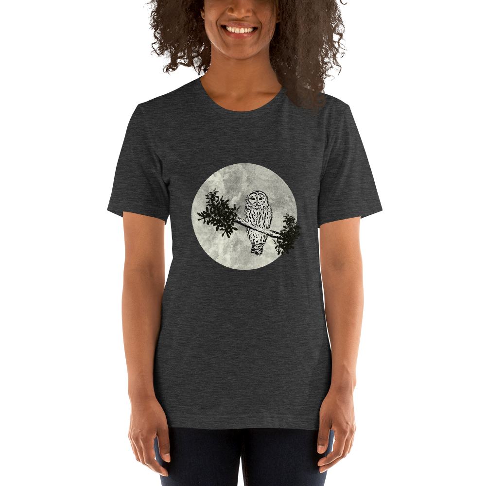 Untitled_Artwork_mockup_Front_Womens-2_Dark-Grey-Heather.png