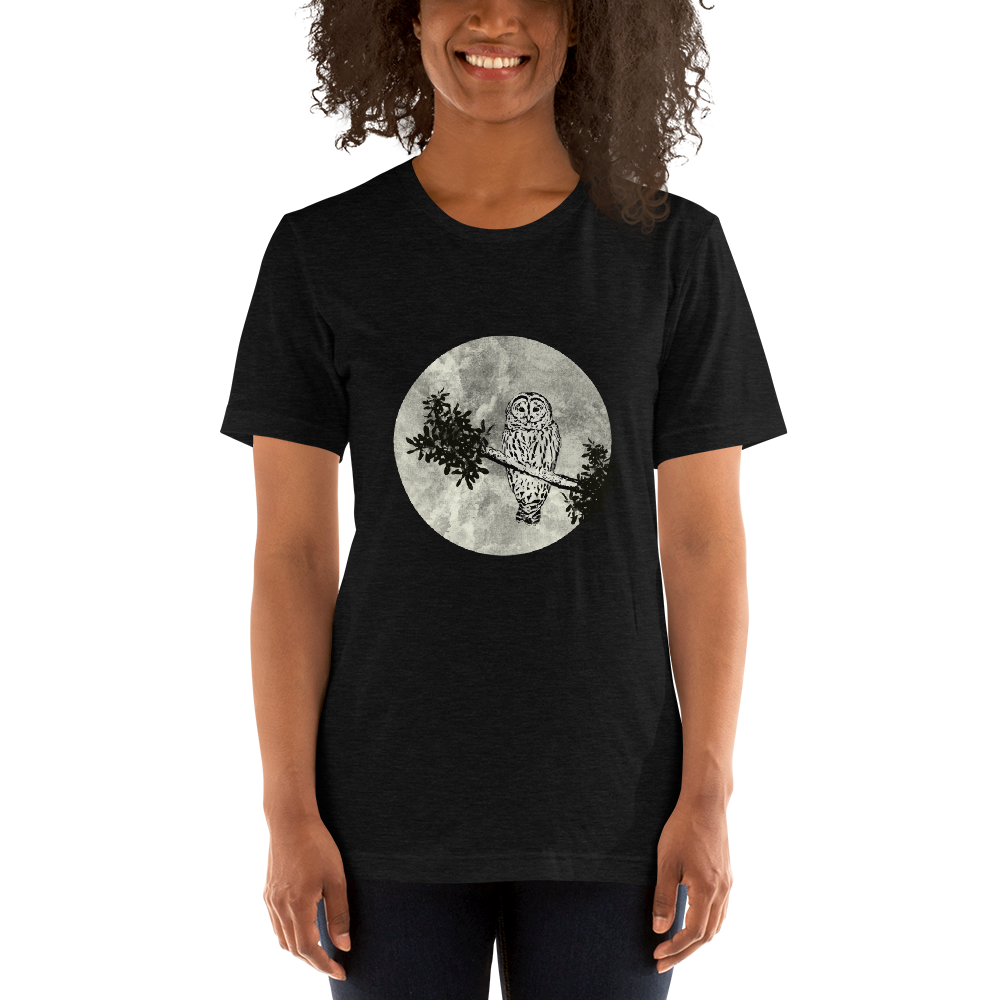 Untitled_Artwork_mockup_Front_Womens-2_Black-Heather.png