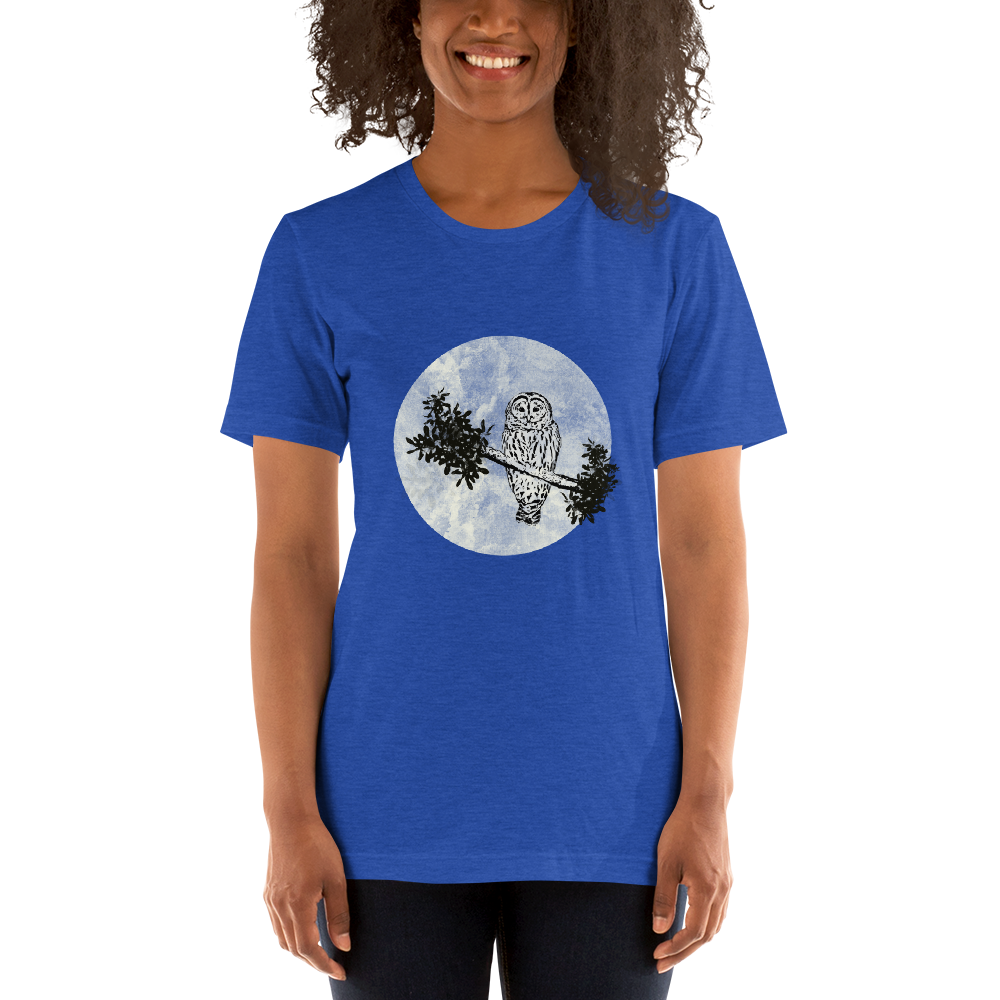 Untitled_Artwork_mockup_Front_Womens-2_Heather-True-Royal.png