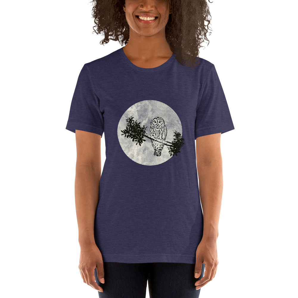 Untitled_Artwork_mockup_Front_Womens-2_Heather-Midnight-Navy.png