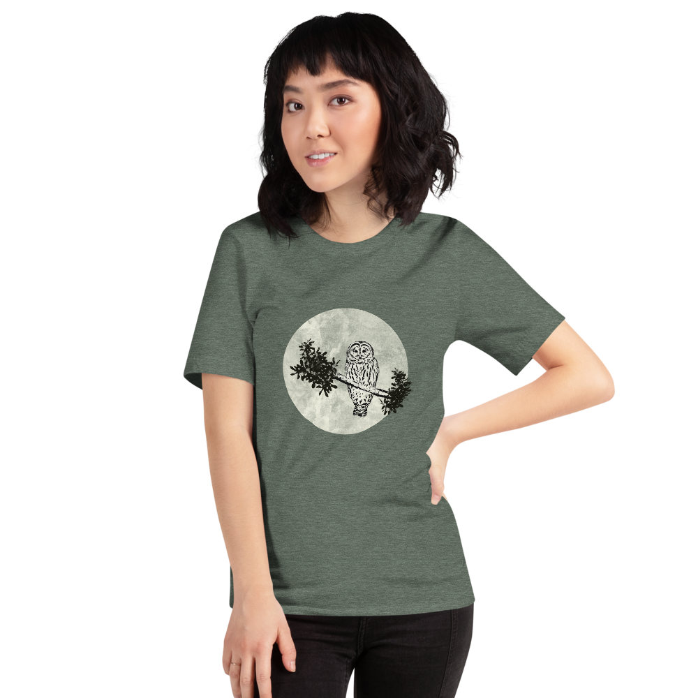 Untitled_Artwork_mockup_Front_Womens-3_Heather-Forest.png