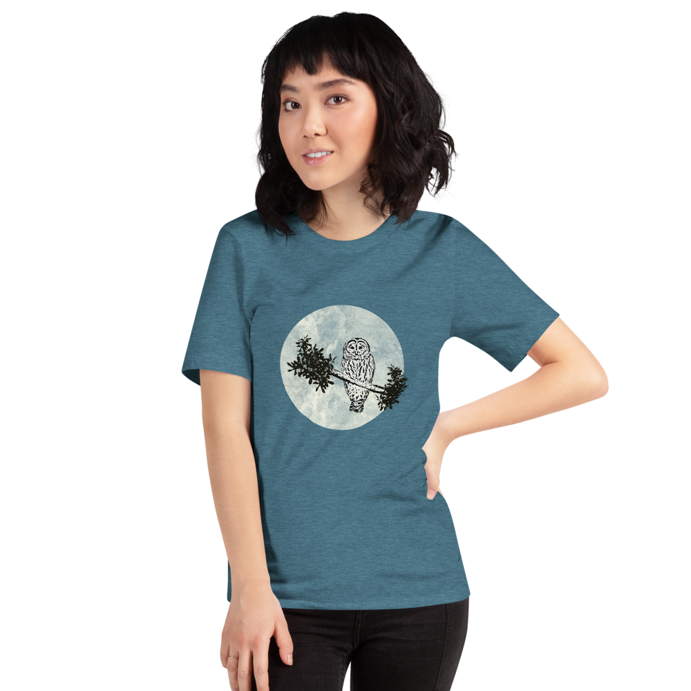 Untitled_Artwork_mockup_Front_Womens-3_Heather-Deep-Teal.png