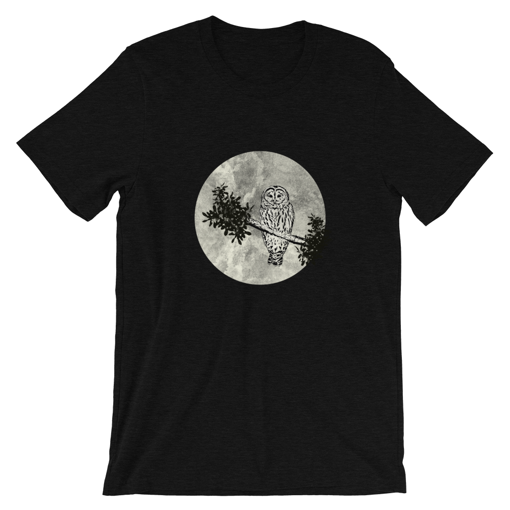 Untitled_Artwork_mockup_Front_Wrinkled_Black-Heather.png