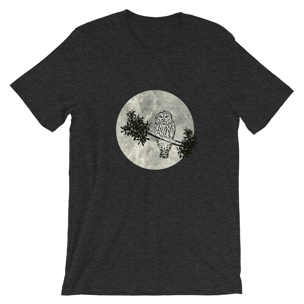 Untitled_Artwork_mockup_Front_Wrinkled_Dark-Grey-Heather.png