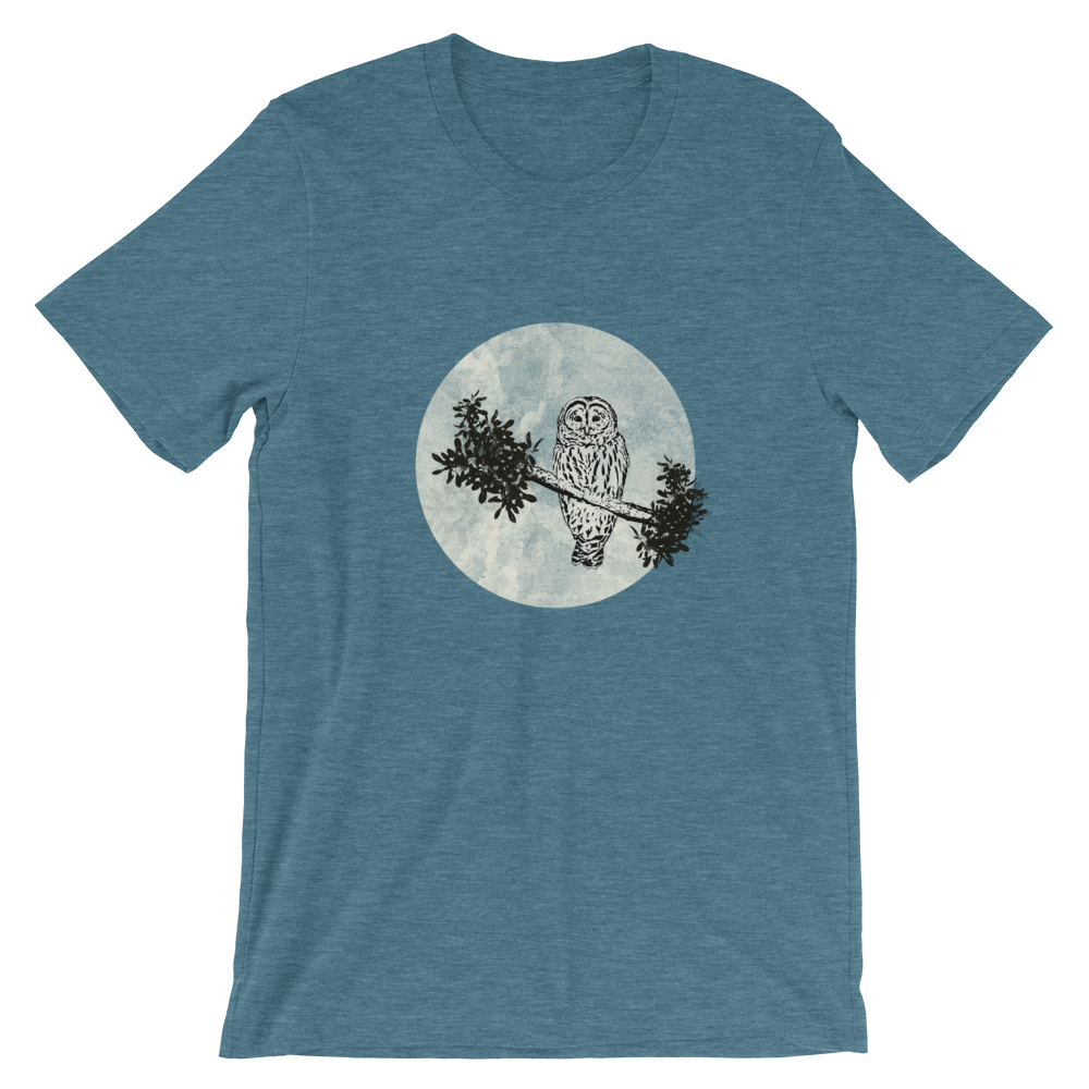 Untitled_Artwork_mockup_Front_Wrinkled_Heather-Deep-Teal.png