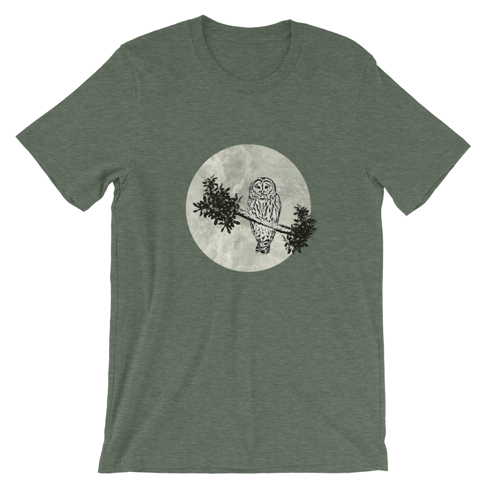 Untitled_Artwork_mockup_Front_Wrinkled_Heather-Forest.png