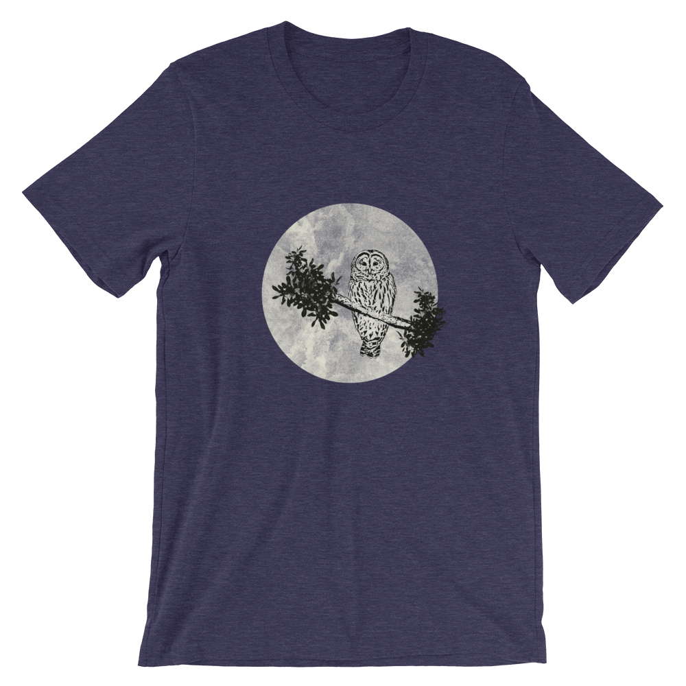 Untitled_Artwork_mockup_Front_Wrinkled_Heather-Midnight-Navy.png