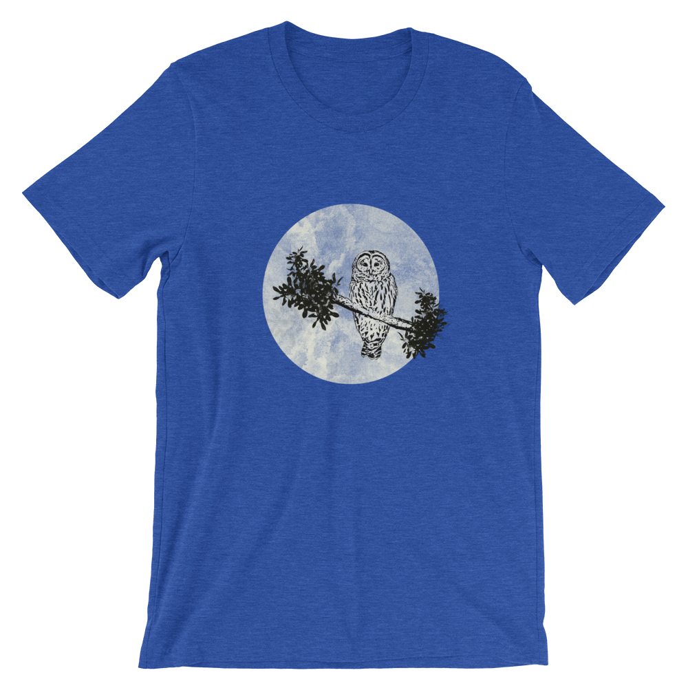 Untitled_Artwork_mockup_Front_Wrinkled_Heather-True-Royal.png
