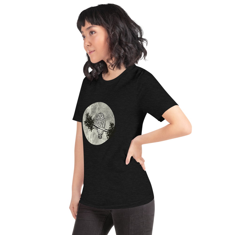 Untitled_Artwork_mockup_Left-Front_Womens-3_Black-Heather.png