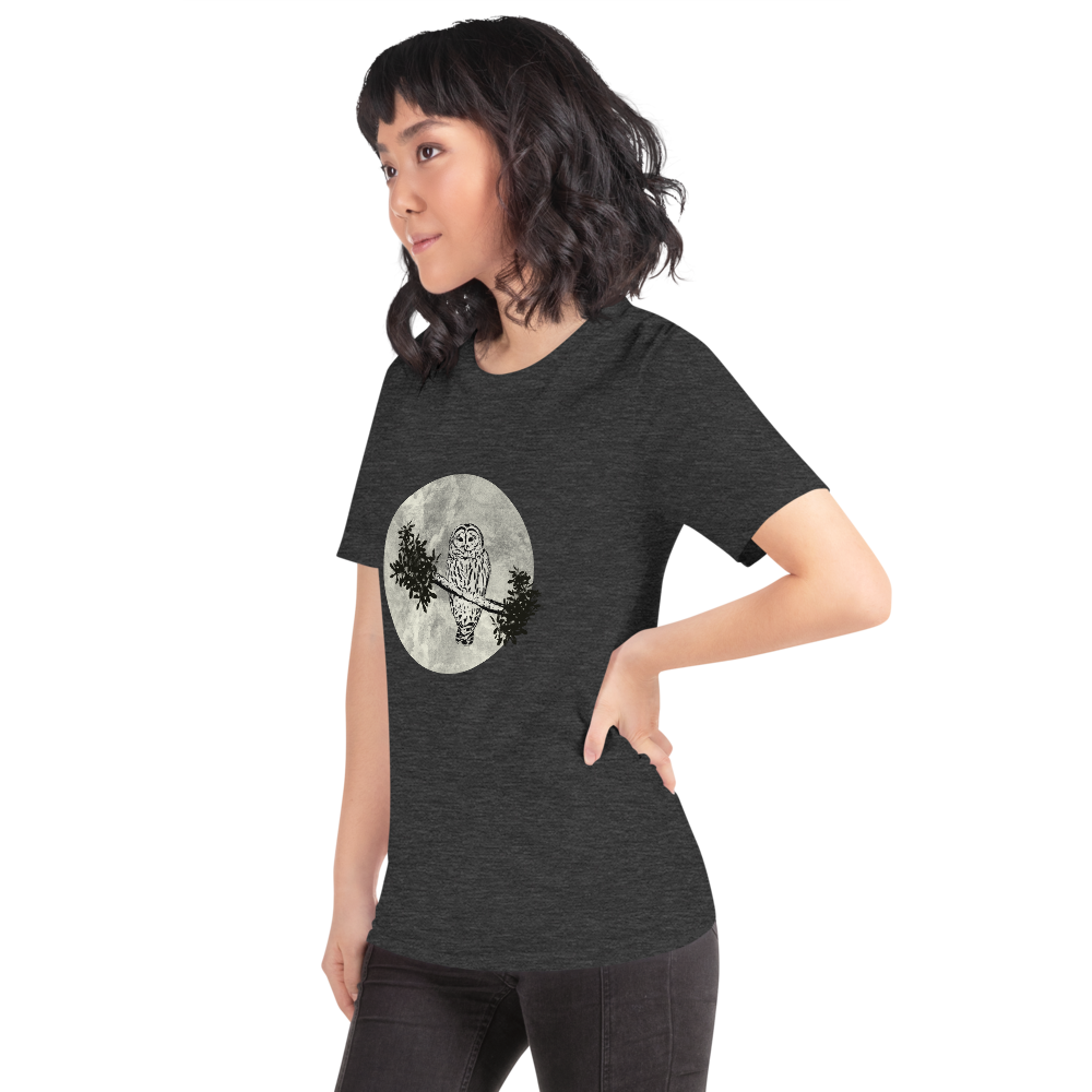 Untitled_Artwork_mockup_Left-Front_Womens-3_Dark-Grey-Heather.png