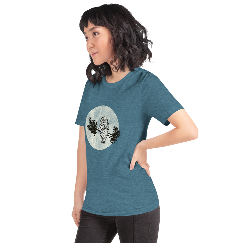 Untitled_Artwork_mockup_Left-Front_Womens-3_Heather-Deep-Teal.png