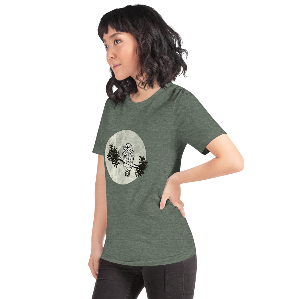 Untitled_Artwork_mockup_Left-Front_Womens-3_Heather-Forest.png