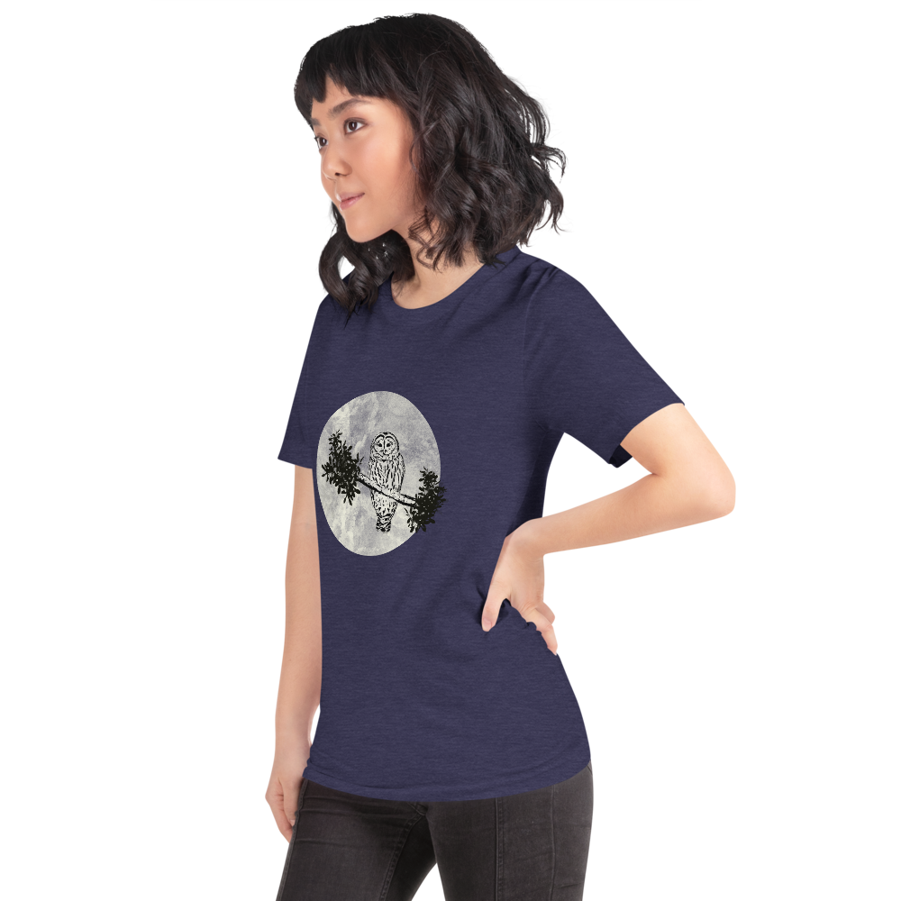 Untitled_Artwork_mockup_Left-Front_Womens-3_Heather-Midnight-Navy.png