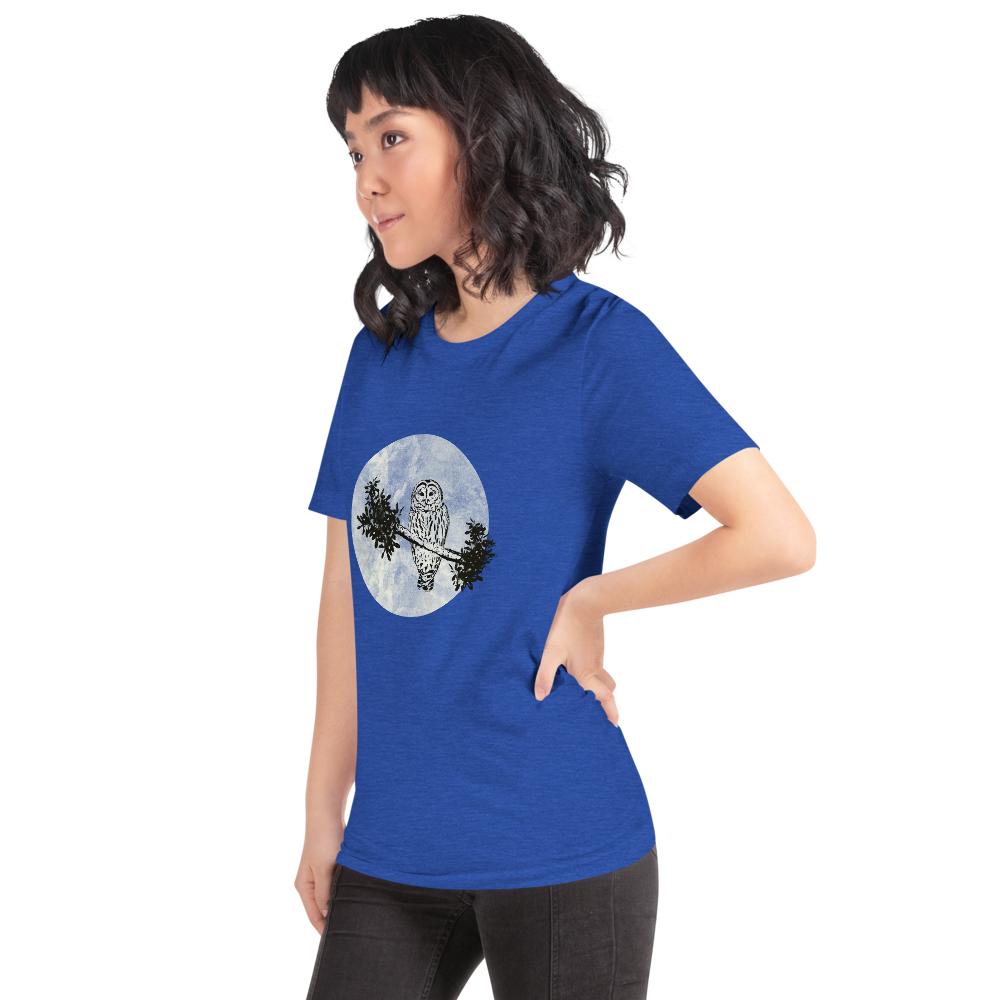 Untitled_Artwork_mockup_Left-Front_Womens-3_Heather-True-Royal.png