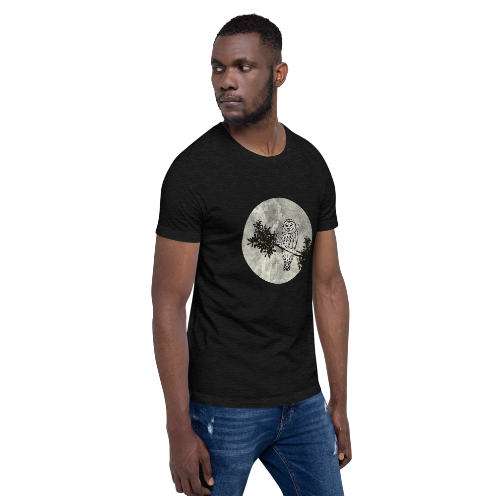 Untitled_Artwork_mockup_Right-Front_Mens-2_Black-Heather.png