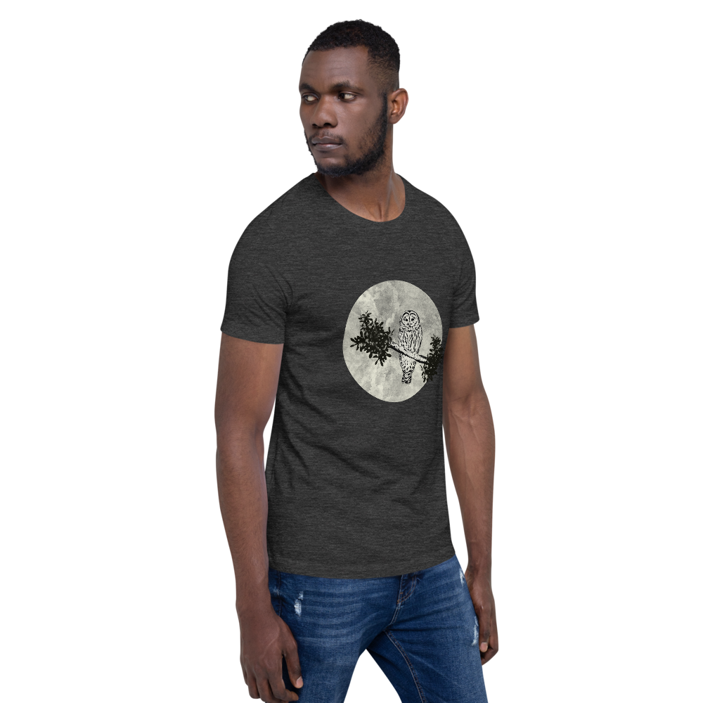 Untitled_Artwork_mockup_Right-Front_Mens-2_Dark-Grey-Heather.png