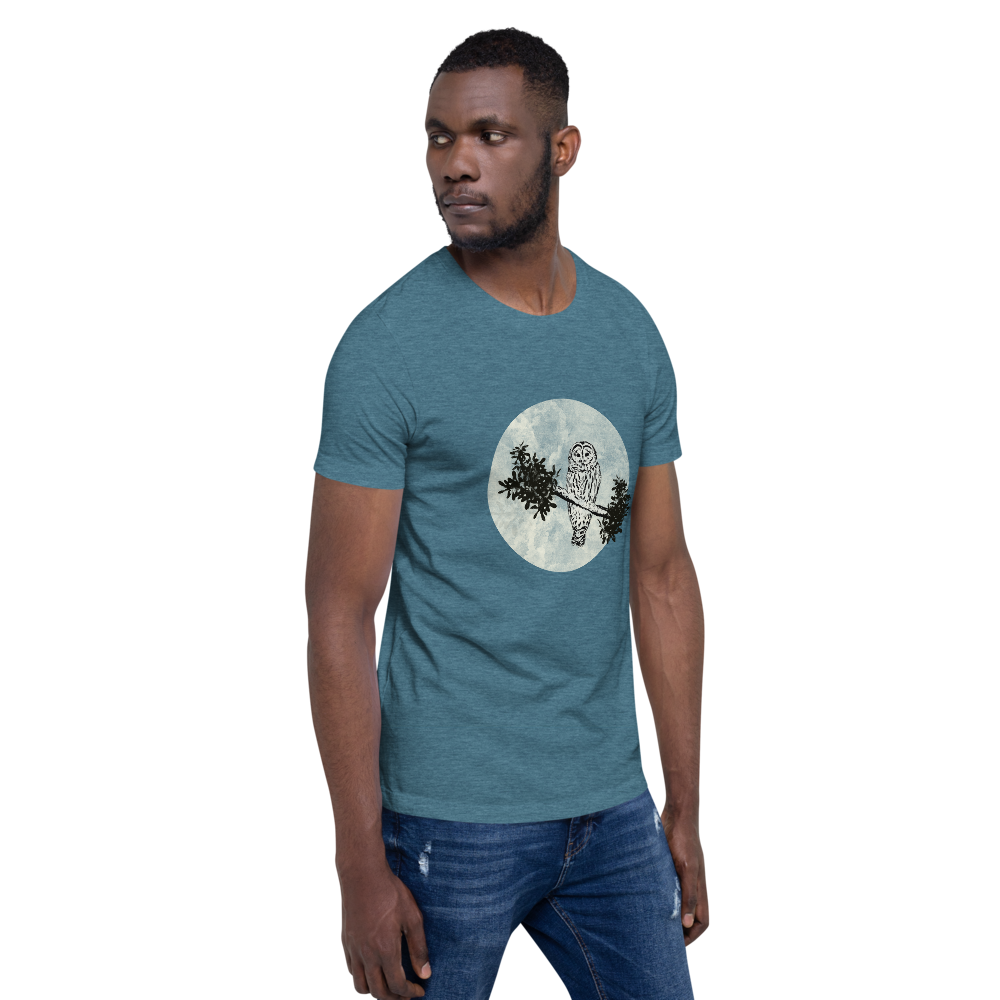 Untitled_Artwork_mockup_Right-Front_Mens-2_Heather-Deep-Teal.png
