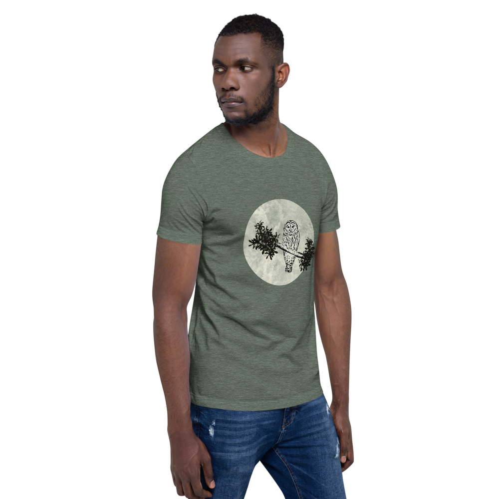 Untitled_Artwork_mockup_Right-Front_Mens-2_Heather-Forest.png