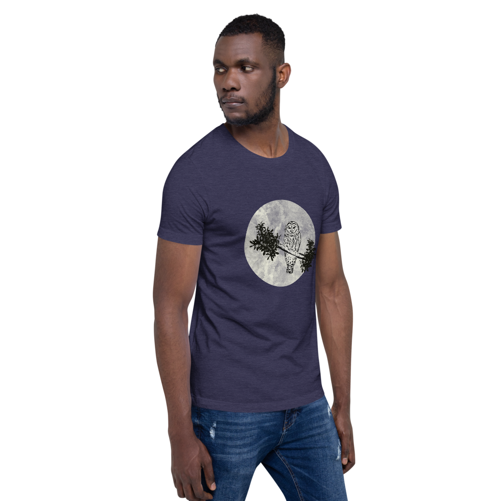 Untitled_Artwork_mockup_Right-Front_Mens-2_Heather-Midnight-Navy.png