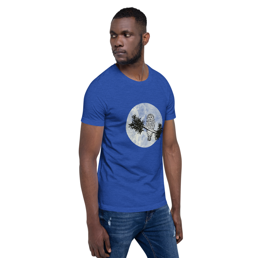 Untitled_Artwork_mockup_Right-Front_Mens-2_Heather-True-Royal.png