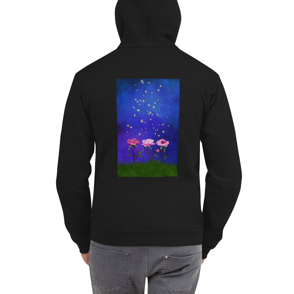 Layer_1_Three_Peonies_mockup_Back_Mens_Black.png
