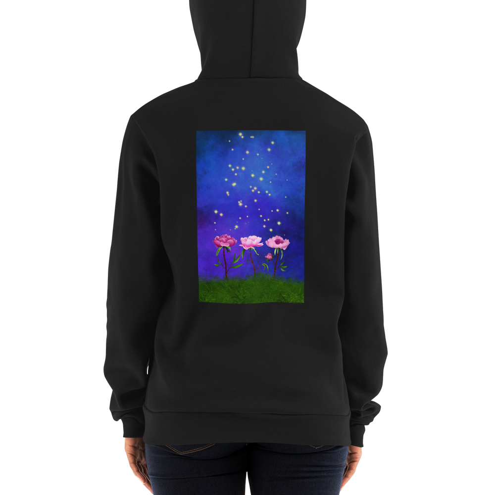 Layer_1_Three_Peonies_mockup_Back_Womens_Black.png