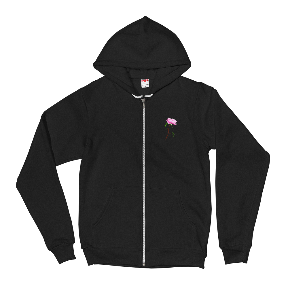 Layer_1_Three_Peonies_mockup_Front_Flat_Black.png