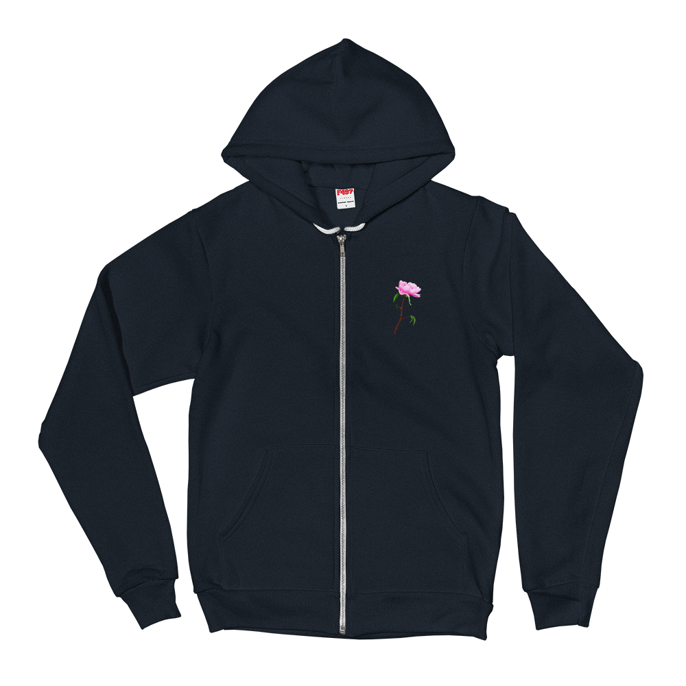 Layer_1_Three_Peonies_mockup_Front_Flat_Navy.png