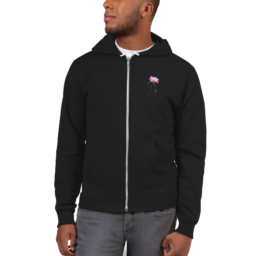 Layer_1_Three_Peonies_mockup_Front_Mens_Black.png