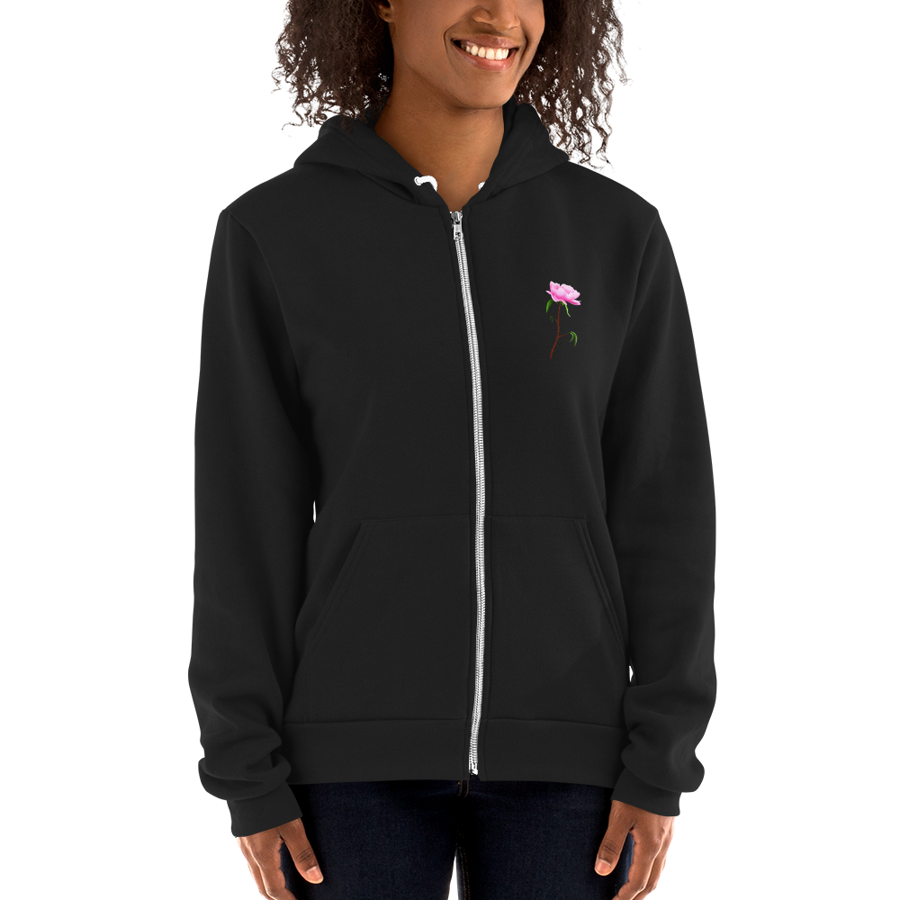 Layer_1_Three_Peonies_mockup_Front_Womens_Black.png