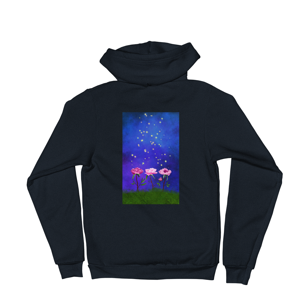 Layer_1_Three_Peonies_mockup_Back_Flat_Navy.png