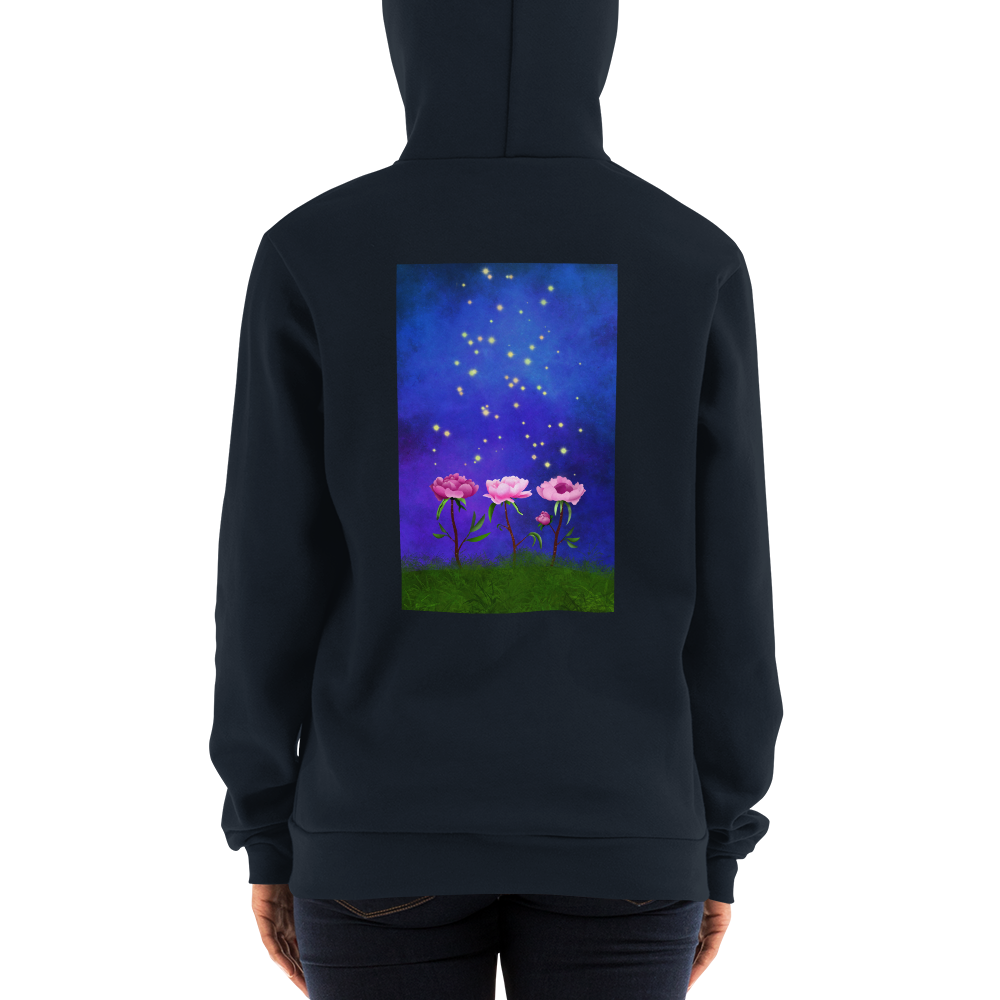 Layer_1_Three_Peonies_mockup_Back_Womens_Navy.png