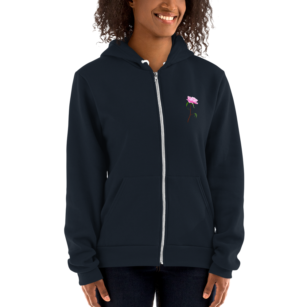 Layer_1_Three_Peonies_mockup_Front_Womens_Navy.png