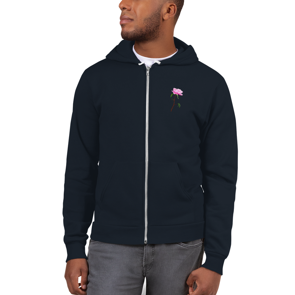 Layer_1_Three_Peonies_mockup_Front_Mens_Navy.png