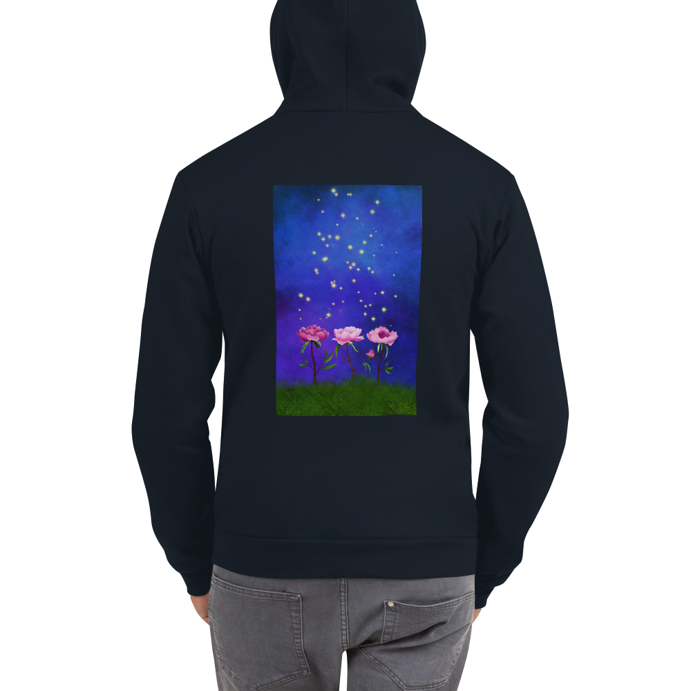 Layer_1_Three_Peonies_mockup_Back_Mens_Navy.png